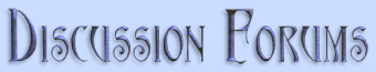 The Grey Labyrinth Forum Index